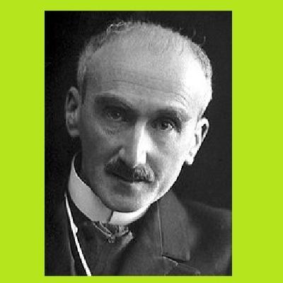 Curso de Filosofía: El espiritualismo de Bergson. (parte 3). Evolucionismo creador. Curso de Filosofía: El espiritualismo de Bergson. (parte 3). Evolucionismo creador.