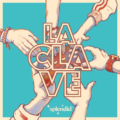 Assassin's Creed Mirage: Vuelta a los orígenes Assassin's Creed Mirage: Vuelta a los orígenes