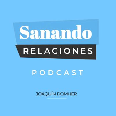 Cultura Laboral con Sentido y Bienestar: con Dora Valdez Cultura Laboral con Sentido y Bienestar: con Dora Valdez