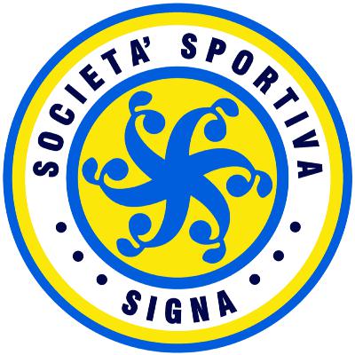 Due Sponde Speciale Estate: il Signa vola sulle ali di Gambadori