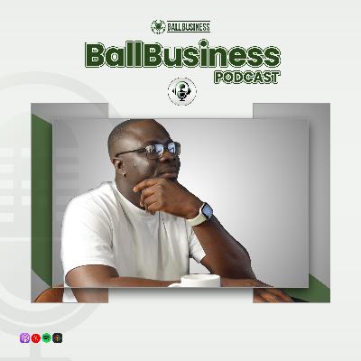 SEO Expert: Why Most Licensed Agents Fail to Stand Out SEO Expert: Why Most Licensed Agents Fail to Stand Out