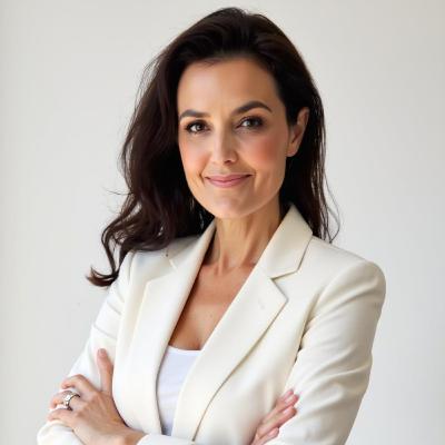 Ep. 20 Kate Cruickshank: From Victim to Thriving - A Journey of Transformation Ep. 20 Kate Cruickshank: From Victim to Thriving - A Journey of Transformation