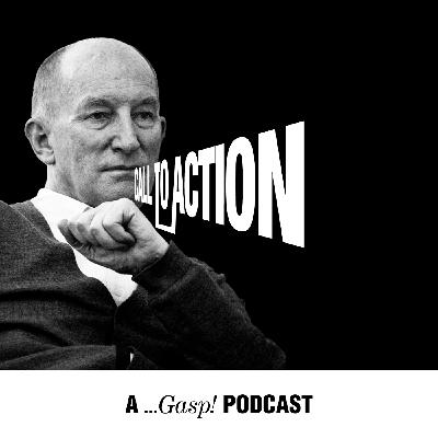 172: Tim Delaney on building one of ad-land’s most brilliant careers