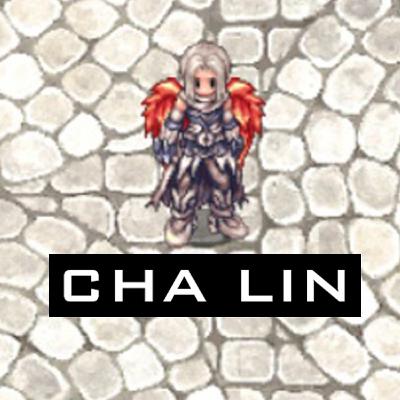 破千訂閱與觀眾聊聊