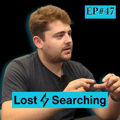 Society Is STILL Telling Young People They're Not Good Enough! This might be why... | Joe Seddon, Forbes 30U30 Founder Society Is STILL Telling Young People They're Not Good Enough! This might be why... | Joe Seddon, Forbes 30U30 Founder