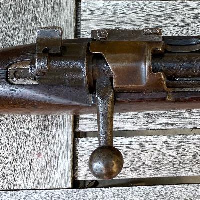 Kuppet i Spania i 1936 - Den Spanske Borgerkrigen
