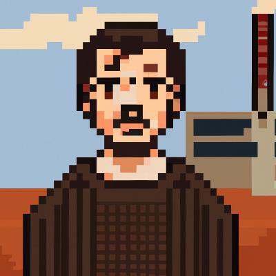 Anti-Klima-Aktivist – mit Jona Drewes