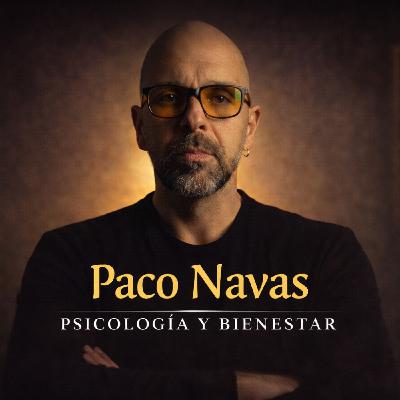 SABES DEMASIADO y ese es el problema que tienes SABES DEMASIADO y ese es el problema que tienes