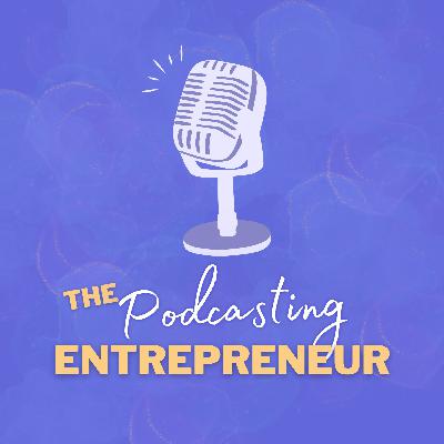 How to Spend Your Time More Productively with Time Management Coach Anna Dearmon Kornick