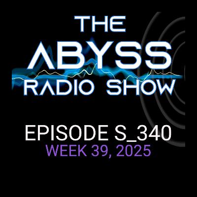 Episode S_340