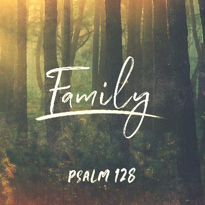 Family Family