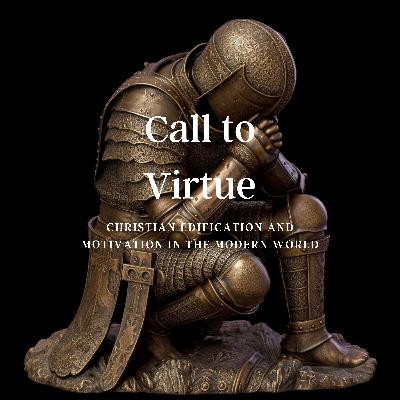 Episode 1 - Introduction and Testimony Episode 1 - Introduction and Testimony