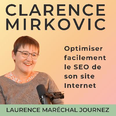 Comment optimiser simplement le SEO de son site Internet ?