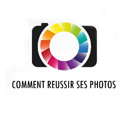 LES NOTIONS DE BASE EN PHOTOGRAPHIE
