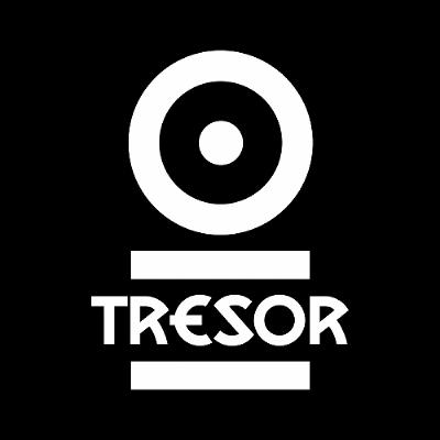 Mikrotakt - Tresor debut (29.10.25) Mikrotakt - Tresor debut (29.10.25)
