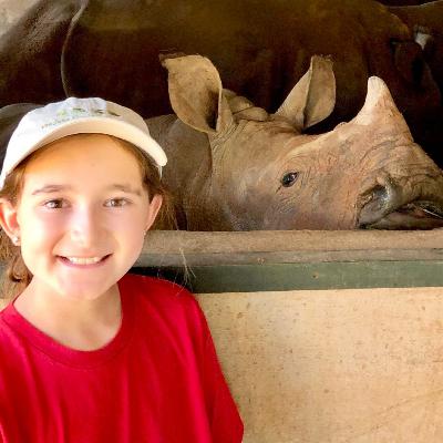 The most famous and secret rhino sanctuary on the planet – Care For Wild Rhino Sanctuary The most famous and secret rhino sanctuary on the planet – Care For Wild Rhino Sanctuary