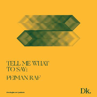 Peiman Raf A.C. (After Covid-19) Peiman Raf A.C. (After Covid-19)