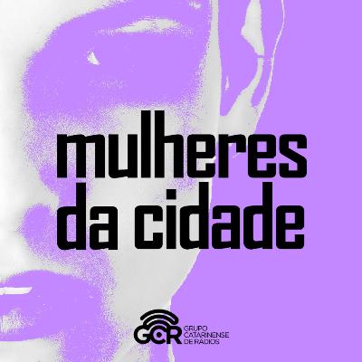 T3 #24 - O último episódio?