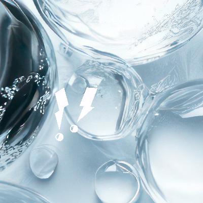 干ばつを潤して農業を救うジェル？withテラフォームCEO日高（Part2）