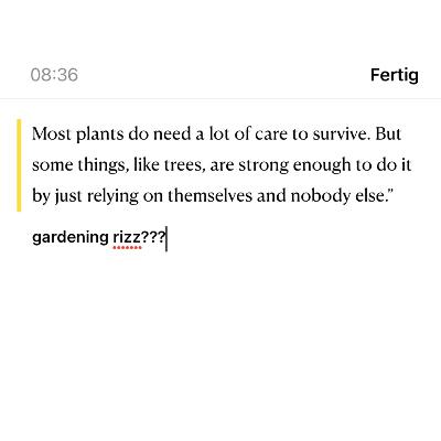 crystal's not so crazy rambles on 'it ends with us'