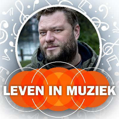 # 107 Jurjen van den Bergh
