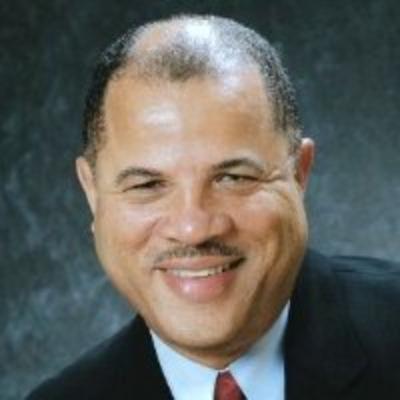 Vernon Oakes discusses the history of "African Americans and Labor."