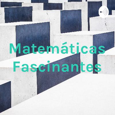 Las matemáticas ancestrales. En la India