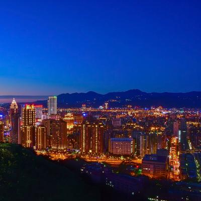 MOFA condemns China’s change of flights to Taiwan MOFA condemns China’s change of flights to Taiwan