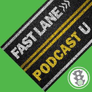 If You Want to Attract and Keep Listeners, DON’T Do This … If You Want to Attract and Keep Listeners, DON’T Do This …