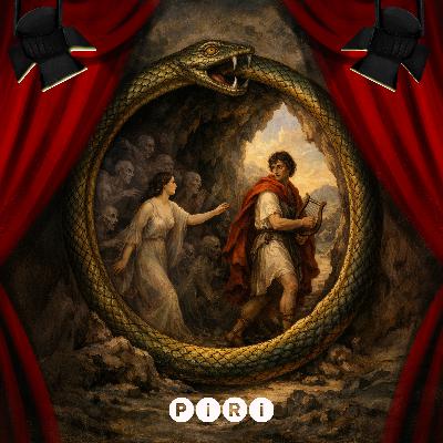 Dünün Yorgunluğu, Bugünün Bilgeliği Dünün Yorgunluğu, Bugünün Bilgeliği