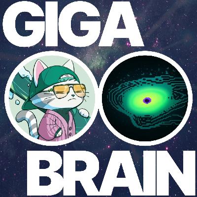 Why HyperLiquid Is Eating Centralized Exchanges—$1.4B Revenue in 2.5 Years | Telaga & Esty Why HyperLiquid Is Eating Centralized Exchanges—$1.4B Revenue in 2.5 Years | Telaga & Esty