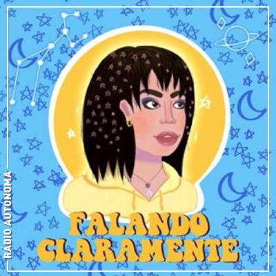 Falando Claramente: Las mujeres facturan