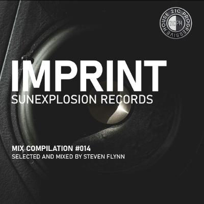 Imprint | Sunexplosion Records Imprint | Sunexplosion Records