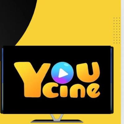How to Easily Download and Watch YouCine on Your TV