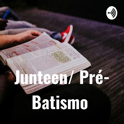 Lição 6: Vivendo no Espírito.