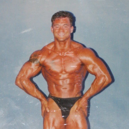 Timothy Driscoll - A  Professional General Contractor