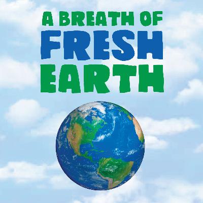 Top Climate Stories of 2021