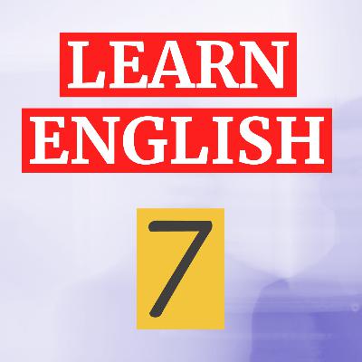 Englisch Lernen: Alltagstätigkeiten - 50 Wichtige Vokabeln für Hausarbeit und Sauberkeit
