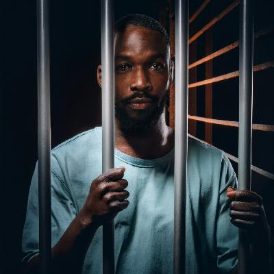 Episodio 10: Las leyes de la física frente a las leyes de los hombres