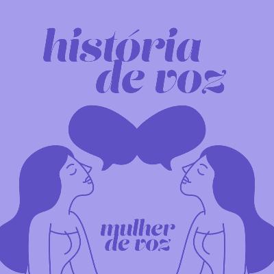 #84 HdV - A Vergonha de Ser