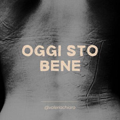 Non sai scegliere? Cammina. Non sai scegliere? Cammina.