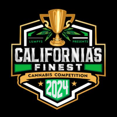 WBTW Presents: Lumpy's California's Finest Cannabis Competition - Rosin Category WBTW Presents: Lumpy's California's Finest Cannabis Competition - Rosin Category