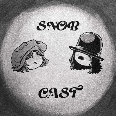 Episode 49: Rotten Eggs and the Safety of Mankind
