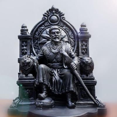PUTRA JIJAUNCHA PUTRA JIJAUNCHA