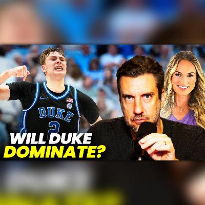 Is Duke National Championship Bound?