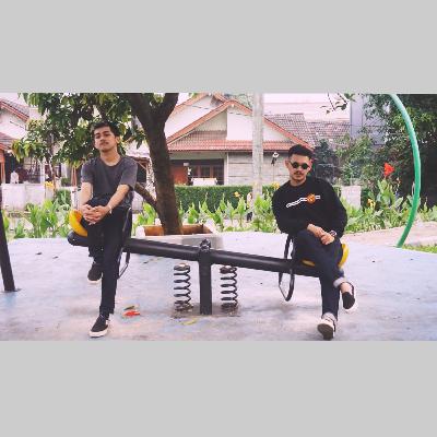 Godaan godaan apa yang bikin ga tahan? Godaan godaan apa yang bikin ga tahan?