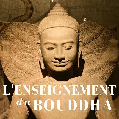 Définition du Nirvana