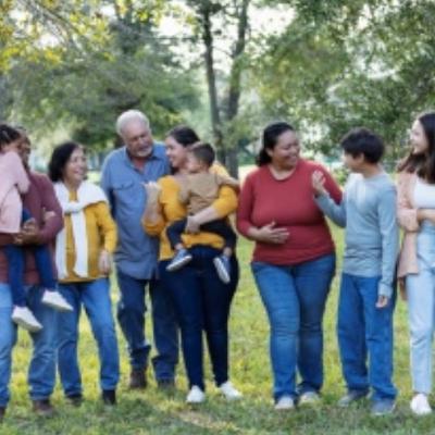 A Conversation about Human Rights and Dementia: Unpacking the Essentials A Conversation about Human Rights and Dementia: Unpacking the Essentials