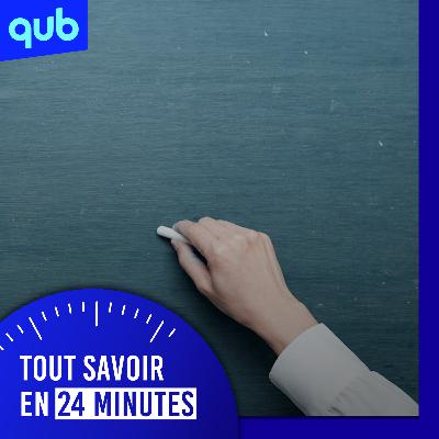 Négociations corsées en santé: la session des étudiants en médecine est-elle compromise?