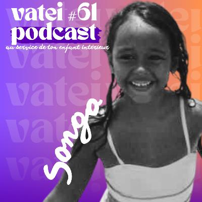 #61 | Songo #61 | Songo
